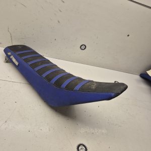 selle yamaha 250 yz 2004 5NY-00