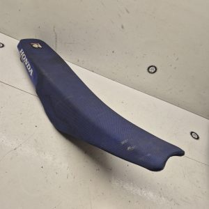 selle honda 250 crf 2011