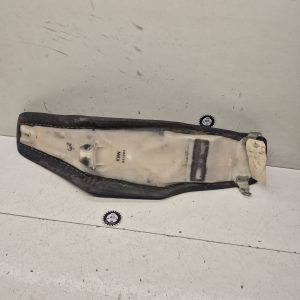 selle honda 250 crf 04-09