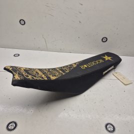 selle honda 450 crf 09-12