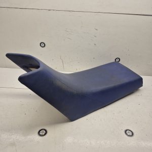 selle yamaha 350 warrior