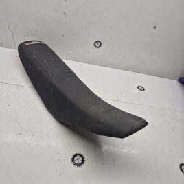 selle occasion suzuki 250 rmz 2014