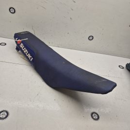 selle kawasaki 250 kxf 2004