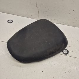 selle suzuki 650 sv 99-02
