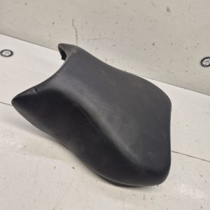 selle suzuki 650 sv 99-02