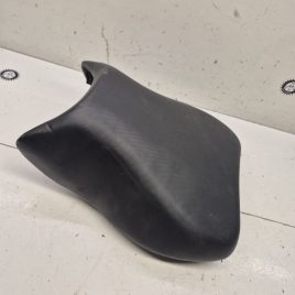 selle suzuki 650 sv 99-02