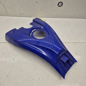 plastique yamaha 450 yzfr 13
