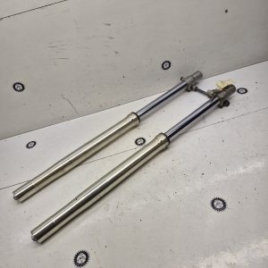fourche honda 80 cr 1998