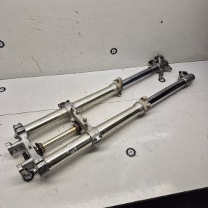 fourche yamaha 250 yzf 01-05