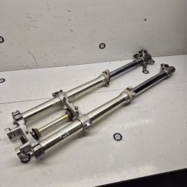 fourche yamaha 250 yzf 01-05