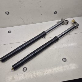 fourche ktm 250 sxf 2007