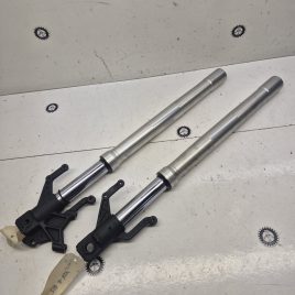 fourche yamaha 125 yzf r