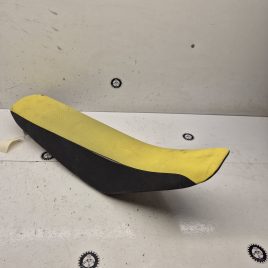 selle occasion suzuki 250 rmz 2017