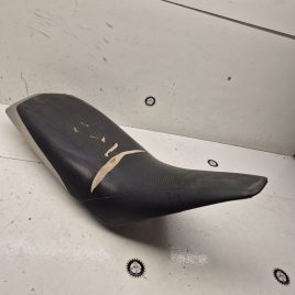 selle yamaha 660 raptor