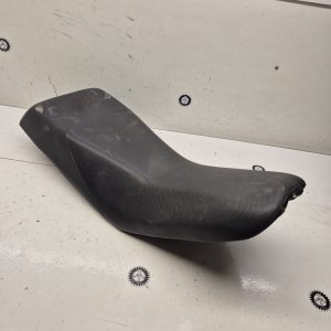 selle gasgas 450 wild