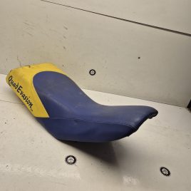 selle gasgas 450 wild