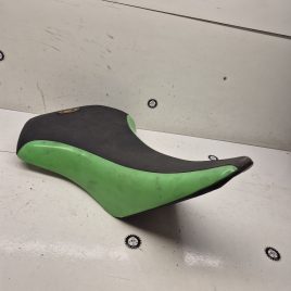 selle kawasaki 400 kfx ltz