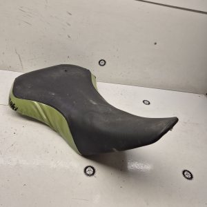 selle kawasaki 400 kfx