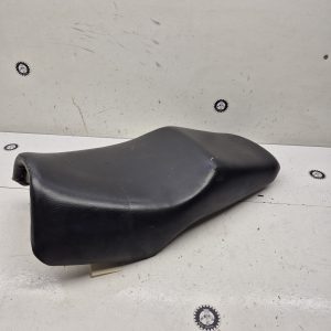 selle suzuki 600 bandit