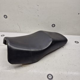 selle suzuki 600 bandit