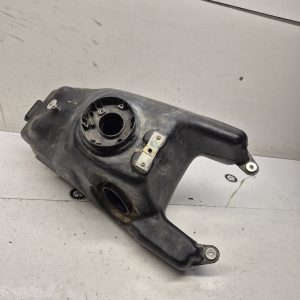 reservoir gasgas 450 wild