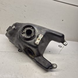 reservoir gasgas 450 wild