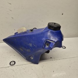 reservoir yamaha 250 yzf 2002