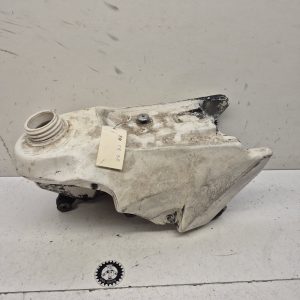reservoir honda 80 cr 98