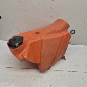 reservoir ktm 250 excf 02-06