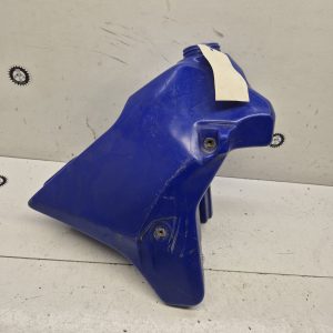 reservoir yamaha 400 426 wrf