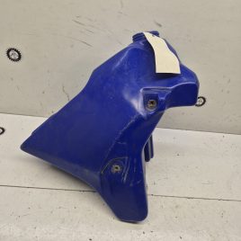 reservoir yamaha 400 426 wrf