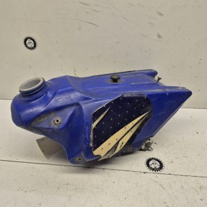 reservoir yamaha 450 yzf 2005