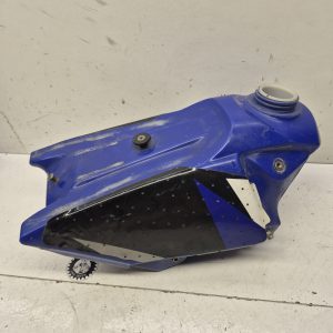 reservoir yamaha 450 yzf 2005 5TA