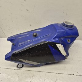 reservoir yamaha 450 yzf 2005 5TA