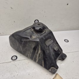 reservoir suzuki 400 ltz
