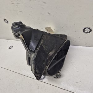 réservoir ktm 85 sx 03-12 47007018000