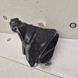 réservoir ktm 85 sx 03-12 47007018000