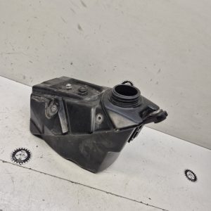 reservoir honda MENL CV10