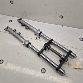 fourche honda 600 cbr