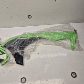 plastique kawasaki 250 kxf 2017