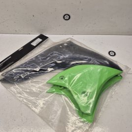 platique kawasaki 250 kxf 06-07