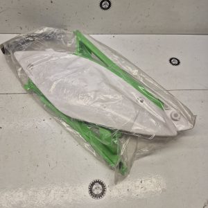 plastique kawasaki 250 kxf 09-12 / 450 kxf 09-11