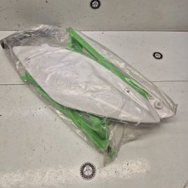 plastique kawasaki 250 kxf 09-12 / 450 kxf 09-11