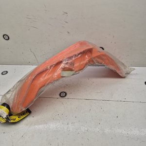 garde bour avant ktm sx orange neuf