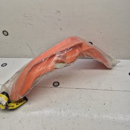 garde bour avant ktm sx orange neuf