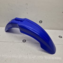 garde boue avant yamaha 125 250 yz 92-99 400 yzf