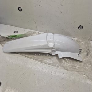 garde bour arriere neuf yamaha 250 450 yzf 06-09