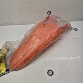 garde boue arriere ktm 125 200 exc
