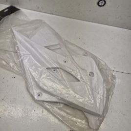plastique neuf  husqvarna 85 tc 2014