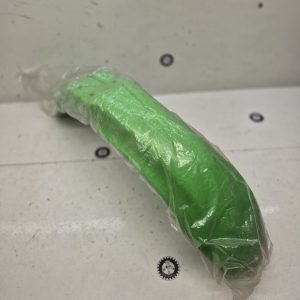 garde boue avant neuf kawasaki 125 250 kx 03-08 / 250 450 kxf 06-08